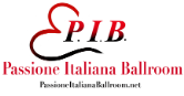 Passione Italiana Ballroom Llc